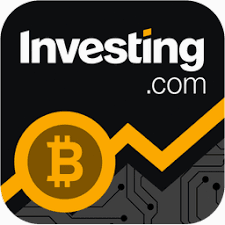 investing英为财情完整版正式版