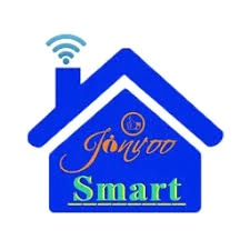 jinvoosmart官网