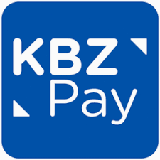 kbzpay下载国内纯净版
