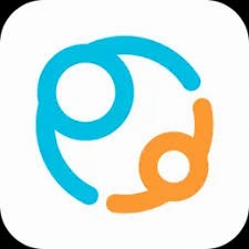 kidsguardpro