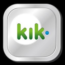 kikm网页版正式iOS版