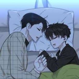 kissmeliar外传