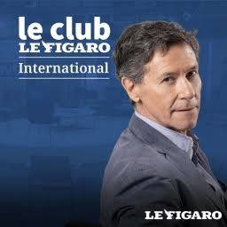 lefigaro官网