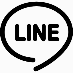 line最新