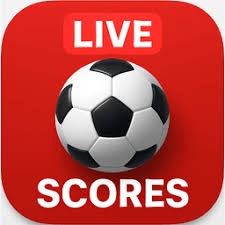 livescore中文版破解版PC版