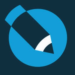 livejournal