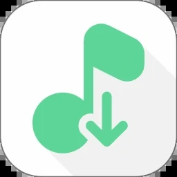 lucky音乐纯音乐
