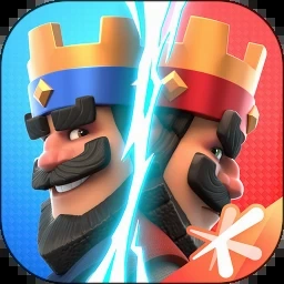 masterroyale.net ios