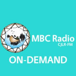 mbc radio