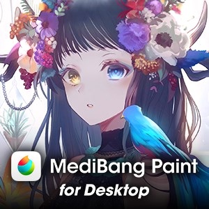 medibong paint
