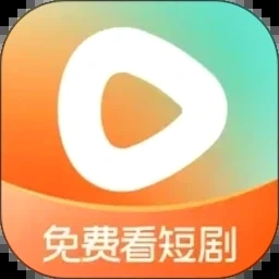 melonticket