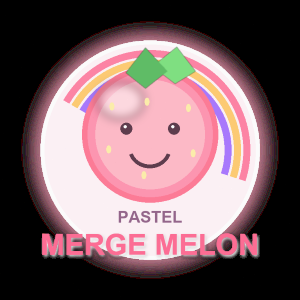 melon