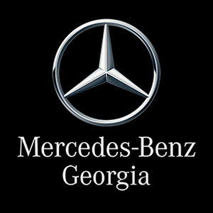 mercedesme官网
