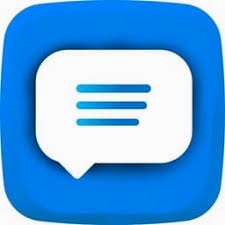 messagingplugin
