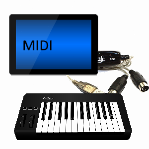 midi音乐制作软件下载