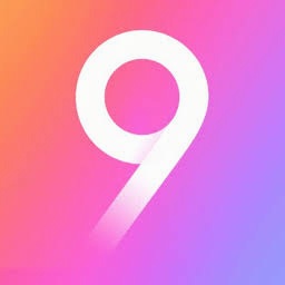 miui