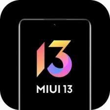 miui纯净版手机