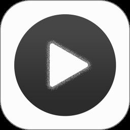 mp3剪辑器