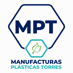 mptool量产工具官网下载中文版