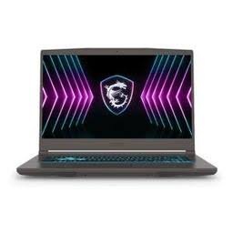 msi