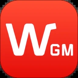 mwc世界移动通信大会