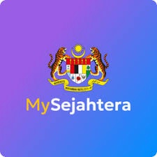 mysejahtera id翻译