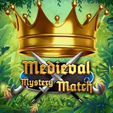 mysterymatch fun