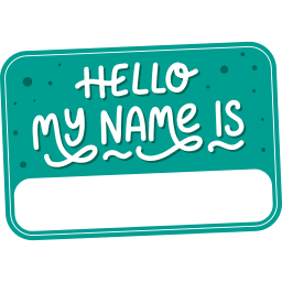namemc