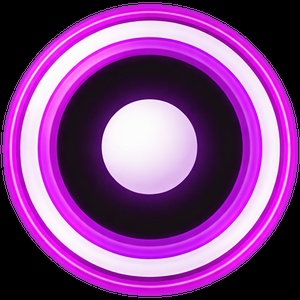 navras