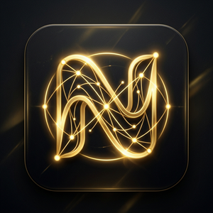 nespresso