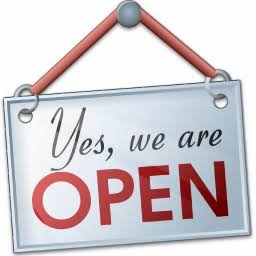 openai汉化完整版