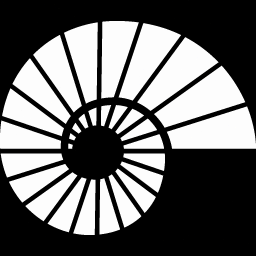 panopto