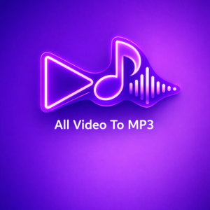 paybackmp3下载