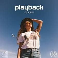 playback