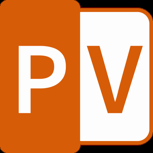 project reader free