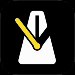 prometronome平台完整版