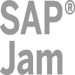 sapjam login employee