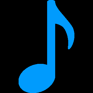 sargamAndroid