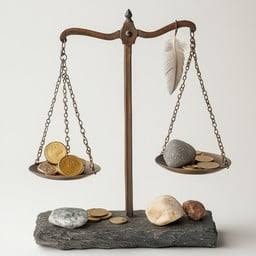 scale ai