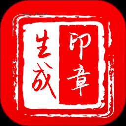 sigil中文破解版