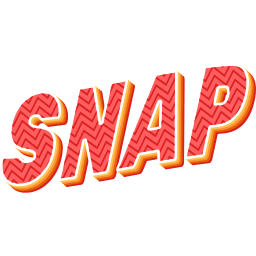 snapchatWindows版新版