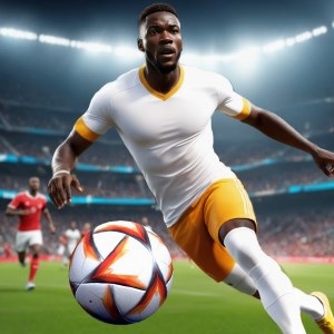 soccerapp中文